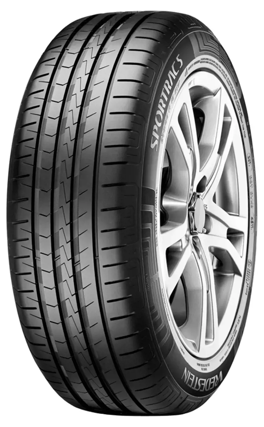 Vredestein 165/60 R14 75H Sportrac 5 2025