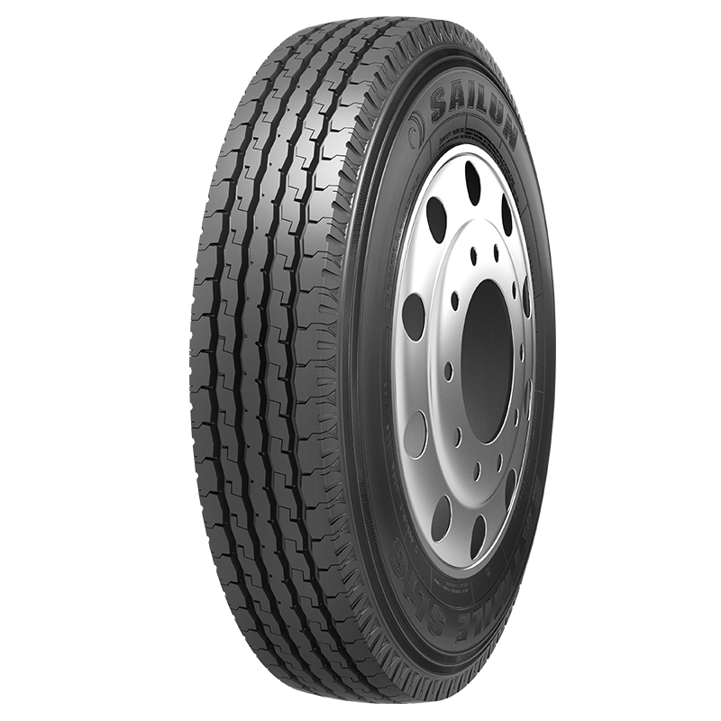 Sailun 750 R16 120/116N Extmile SL16 2025