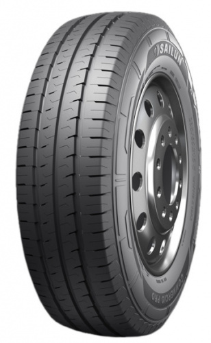 Sailun 235/65 R16 121/119R Commercio Pro 2026
