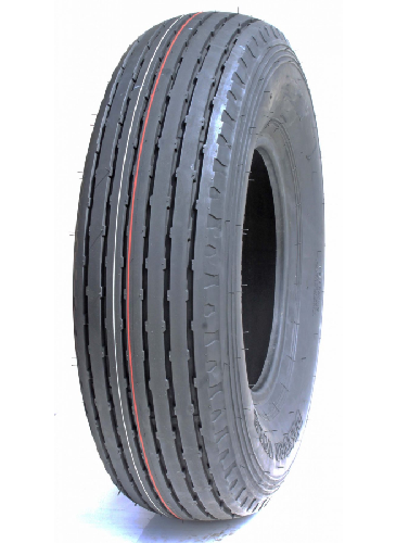 Ceros 900 R16 119N C9000 2025