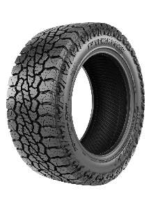 Venom 37X/12.5 R17 128Q Swampthing A/T 2025