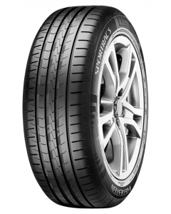 Vredestein 185/65 R14 86H Sportrac 5 2025