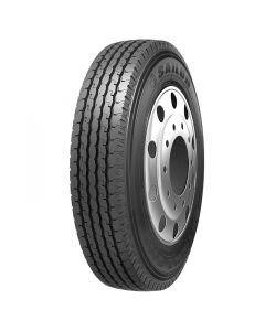 Sailun 750 R16 120/116N Extmile SL16 2025