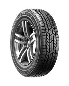 Bridgestone 235/65 R17 104H Alenza A/S 2025