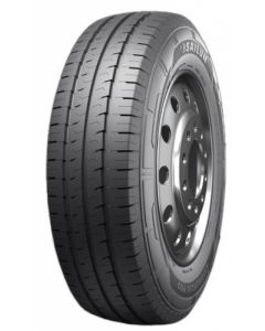 Sailun 235/65 R16 121/119R Commercio Pro 2026