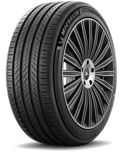 Michelin 225/50 R18 99W Primacy 5 2025