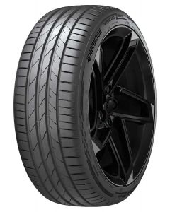 Hankook 205/45 R17 88W Ventus evo K137 2025