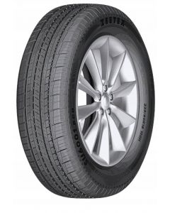 Zeetex 225/65 R17 102H SU6001 Eco 2026