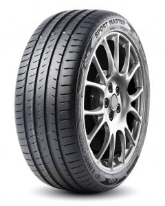 Linglong 235/45 R18 98Y Sport Master 2026