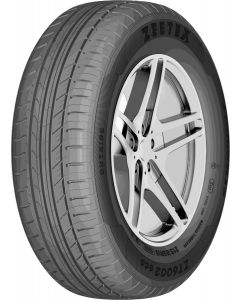 Zeetex 255/45 R20 105W SU6002 Eco 2026
