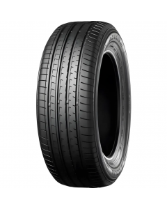 Yokohama 225/60 R17 99H Advan V61 2025