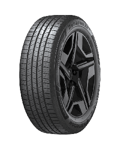 Hankook 275/60 R20 115H Dynapro HP3 RA55 2025