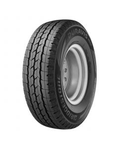 Bridgestone 225/70 R15C 112R R624 2025