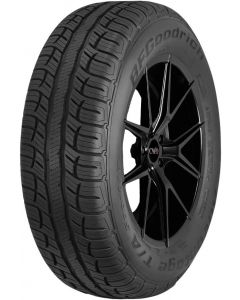 BFGoodrich 225/65 R17 102H Advantage T/A SUV 2025