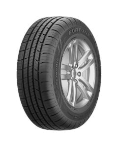 Fortune 215/55 R17 94V Perfectus FSR602 HP 2026