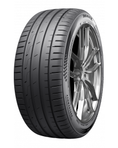 Roadx 235/45 R18 98Y DU71e 2025