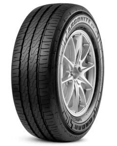 Radar 225/65 R16C 112/110T Argonite RV-4 2025