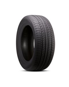 Atturo 225/55 R19 99V AZ600 2025