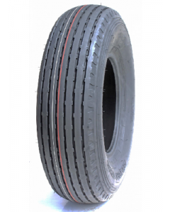 Ceros 900 R16 115N C9000 2025