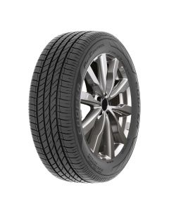 CooperTires 235/45 R18 94V Pro Control 2025