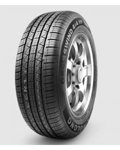 Linglong 235/55 R18 104V Crosswind 4X4 HP 2026