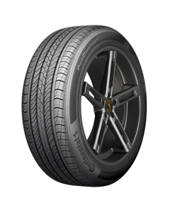 Continental 235/60 R18 103V ProContact TX N0 2025