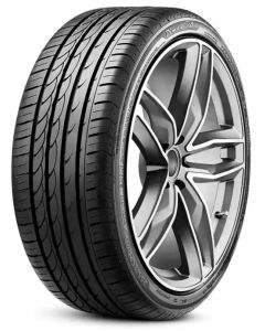 Radar 245/45 R18 100Y DMAX R8 2025