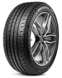 Radar 235/55 R17 103Y DMAX R8 Plus 2025