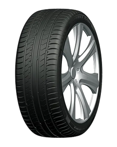 Double Coin 225/45 R17 94W Abysilency 2025