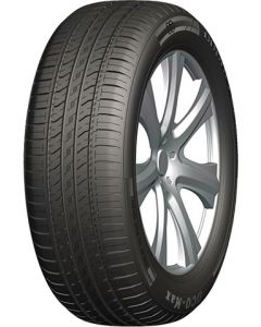 Double Coin 195/55 R16 91W Dco Max 2025