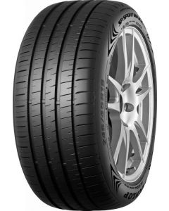 Dunlop 235/45 R18 98Y SP Sport Maxx 060 Plus 2025