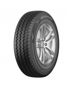 Fortune 195 R15 106/104R FSR 102 2026