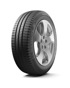 Michelin 195/65 R15 91V Energy XM2 Plus 2025