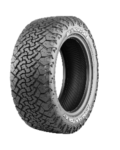 Venom 275/70 R18 125/122S Terra Hunter X/T 2 2025