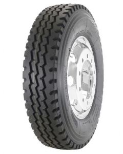 Fortune 750 R16 122/118L FAR605 2026