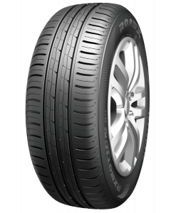 RoadX 175/70 R14 88T RxMotion H11 2025