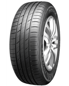 RoadX 175/65 R15 88H RxMotion H12 2025