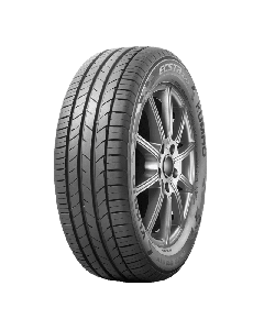 Kumho 195/50 R16 88V Ecsta HS52 2025