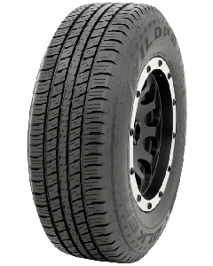 Falken 265/70 R16 112S WildPeak H/T 1 2025