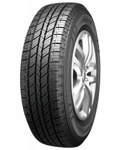 RoadX 225/65 R17 102S RxQuest HT01 2025