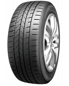 RoadX 275/55 R20 113H RxQuest HT02 2025