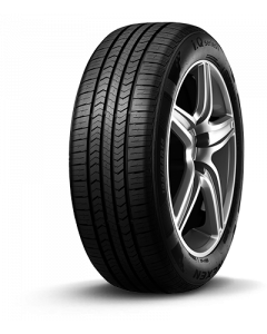 Nexen 225/70 R16 103S I.Q.Series 2025