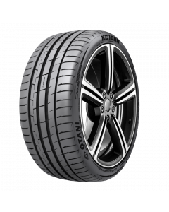 Otani 265/40 R22 106Y KC1000 2025