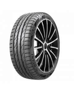 Otani 225/45 R17 94Y KC2000 2025