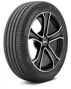 Kumho 245/35 R21 96Y Majesty 9 Solus TA91 EV 2025