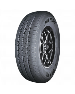 Otani 195 R14C 104Q MK 1000 2026