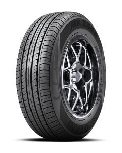 Otani 235/65 R16 121/119R MK 2000 2025