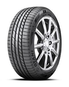 Otani 195/65 R15 91H EK1000 2026