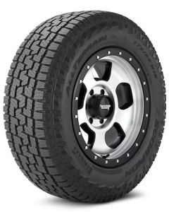 Pirelli 245/45 R19 102V Scorpion All Terrain Plus NA0 2025