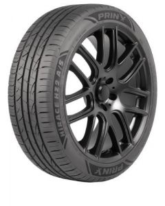 Prinx 245/35 R19 93Y HiRace HZ2 UHP 2026